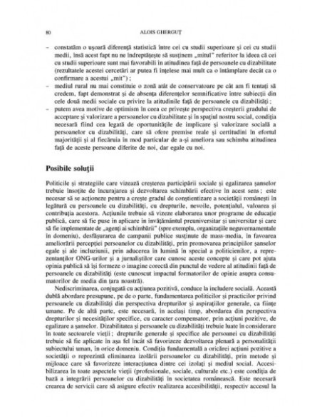 Psihologia socială. Nr. 21/2008 – Buletinul Laboratorului „Psihologia cîmpului social”, Universitatea „Al.I.Cuza”, Iaşi
