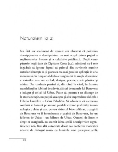 Cărţi scrise în doi