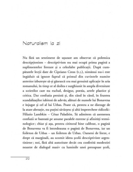 Cărţi scrise în doi