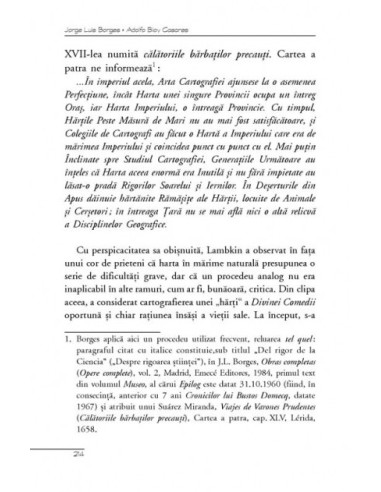 Cărţi scrise în doi