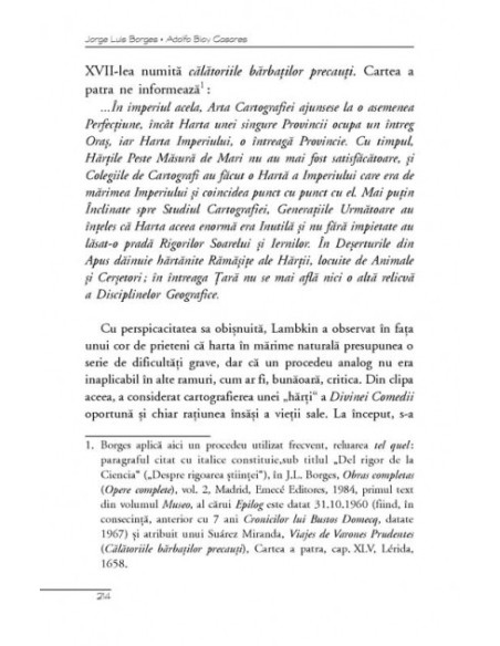 Cărţi scrise în doi