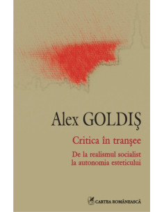 Critica în tranșee. De la...