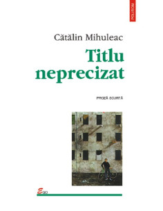 Titlu neprecizat