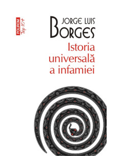 Istoria universală a...