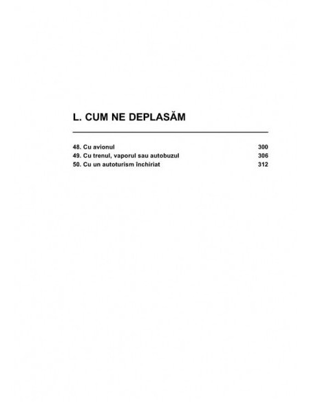 Limba engleză pentru afaceri