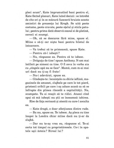 Patria m-a făcut om Patria m-a făcut om
