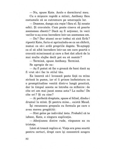 Patria m-a făcut om Patria m-a făcut om