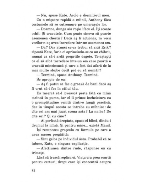 Patria m-a făcut om