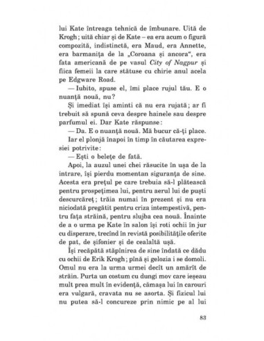 Patria m-a făcut om Patria m-a făcut om