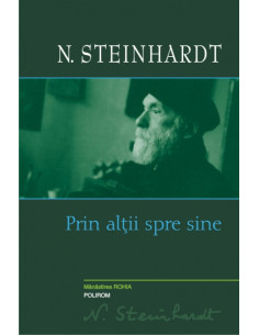 Prin alții spre sine