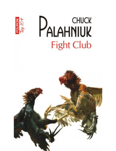 Fight Club 