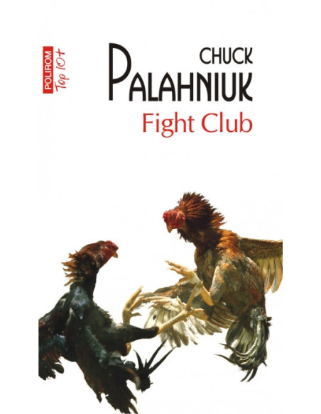 Fight Club