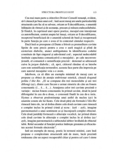 Apocaliptici şi integraţi