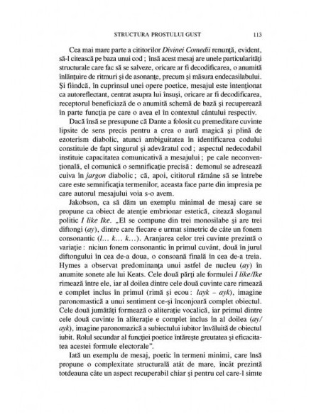 Apocaliptici şi integraţi