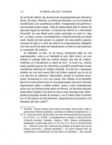 Apocaliptici şi integraţi