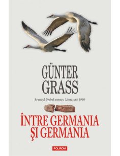 Între Germania şi Germania
