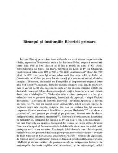 Văduvele sau despre istorie la feminin Văduvele sau despre istorie la feminin