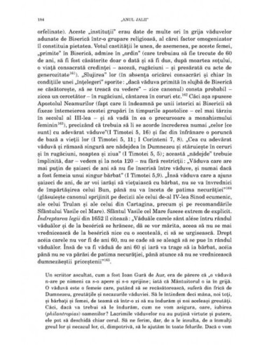 Văduvele sau despre istorie la feminin Văduvele sau despre istorie la feminin