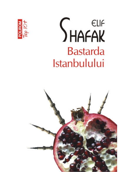 Bastarda Istanbulului