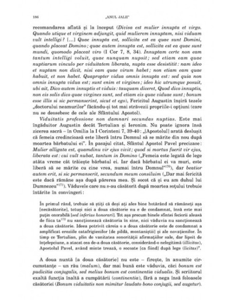 Văduvele sau despre istorie la feminin