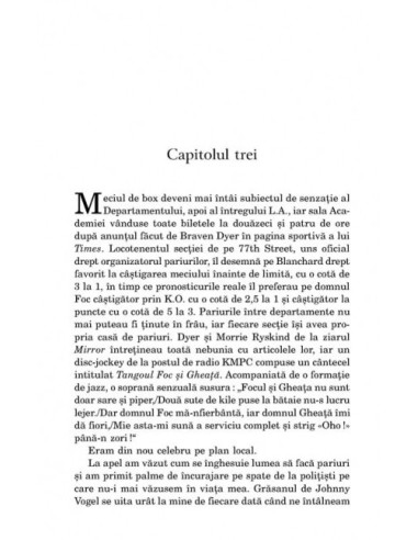 Dulcele sărut al Daliei Dulcele sărut al Daliei