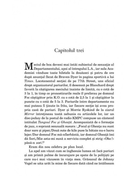 Dulcele sărut al Daliei