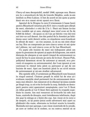 Dulcele sărut al Daliei Dulcele sărut al Daliei