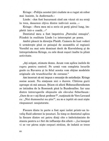 Anestezie locală Anestezie locală