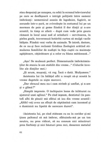 Anestezie locală Anestezie locală