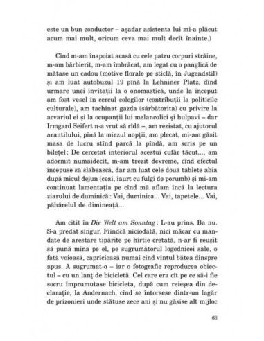 Anestezie locală Anestezie locală