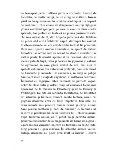 Anestezie locală Anestezie locală