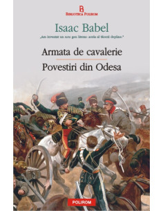 Armata de cavalerie....