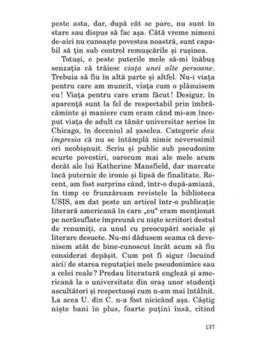 Viața mea de bărbat Viața mea de bărbat