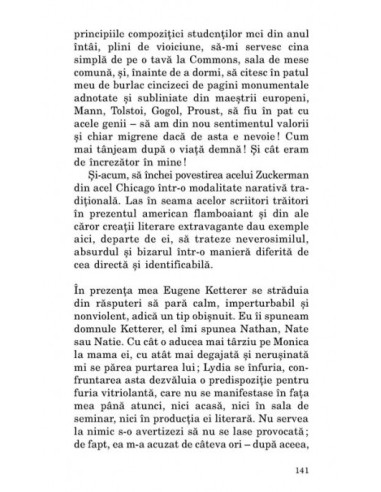 Viața mea de bărbat Viața mea de bărbat