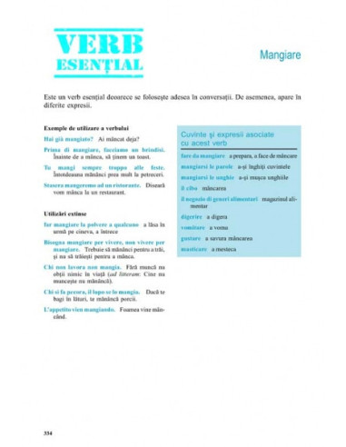 501 verbe italiene 501 verbe italiene