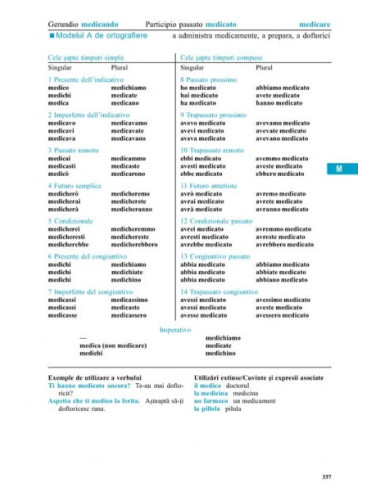 501 verbe italiene 501 verbe italiene