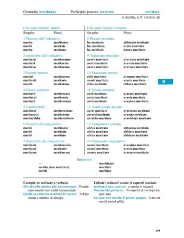 501 verbe italiene 501 verbe italiene