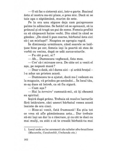 Orașul Domnului Orașul Domnului