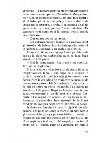 Orașul Domnului Orașul Domnului