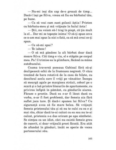 Orașul Domnului Orașul Domnului