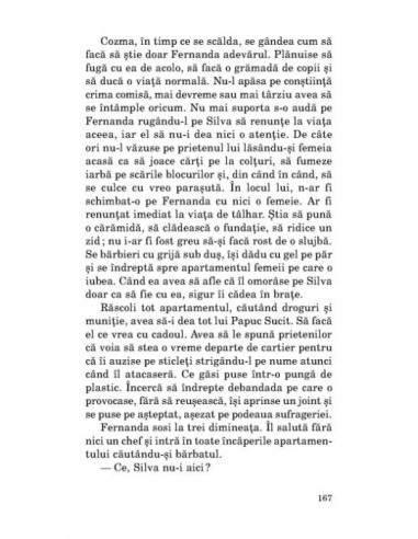 Orașul Domnului Orașul Domnului