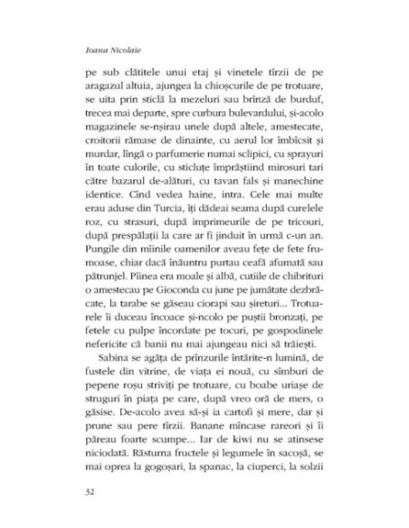 O pasăre pe sîrmă