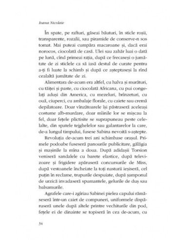 O pasăre pe sîrmă