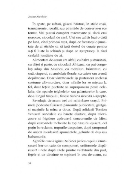 O pasăre pe sîrmă