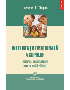 Inteligența emoțională a...