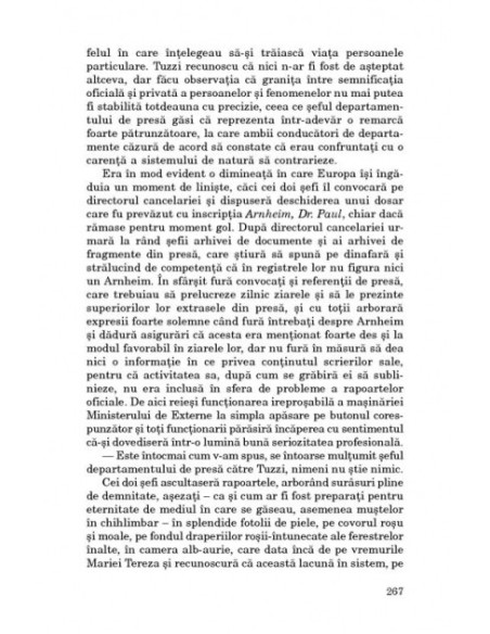 Omul fără însușiri (două volume)