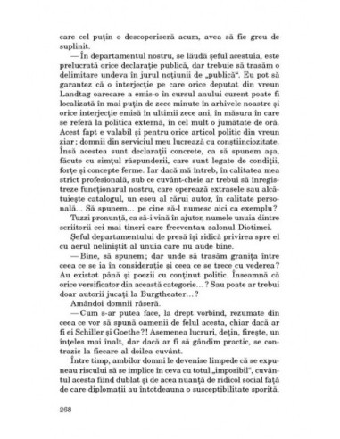 Omul fără însușiri (două volume) Omul fără însușiri (două volume)