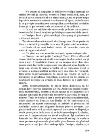Omul fără însușiri (două volume) Omul fără însușiri (două volume)