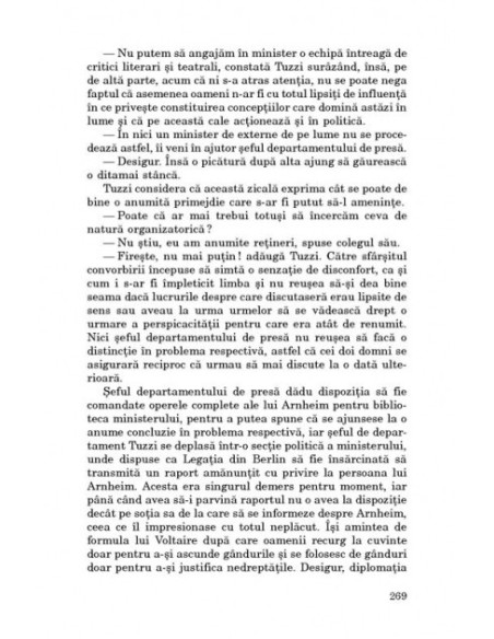 Omul fără însușiri (două volume)