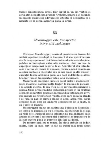 Omul fără însușiri (două volume) Omul fără însușiri (două volume)